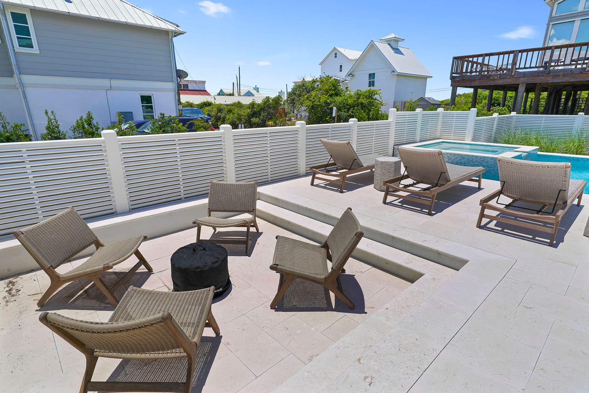 Pompano Paradise - Image 46