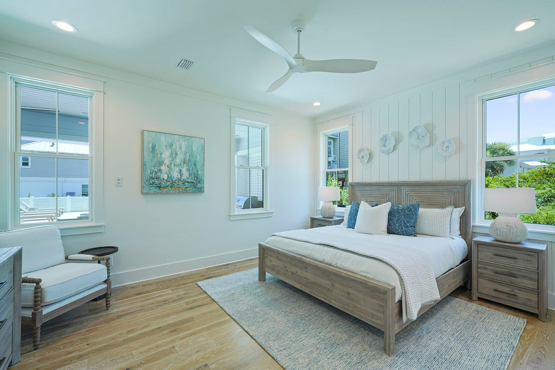 Pompano Paradise - Image 19