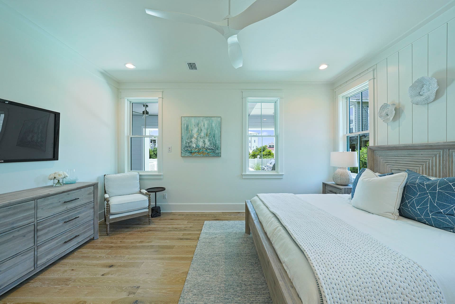 Pompano Paradise - Image 20