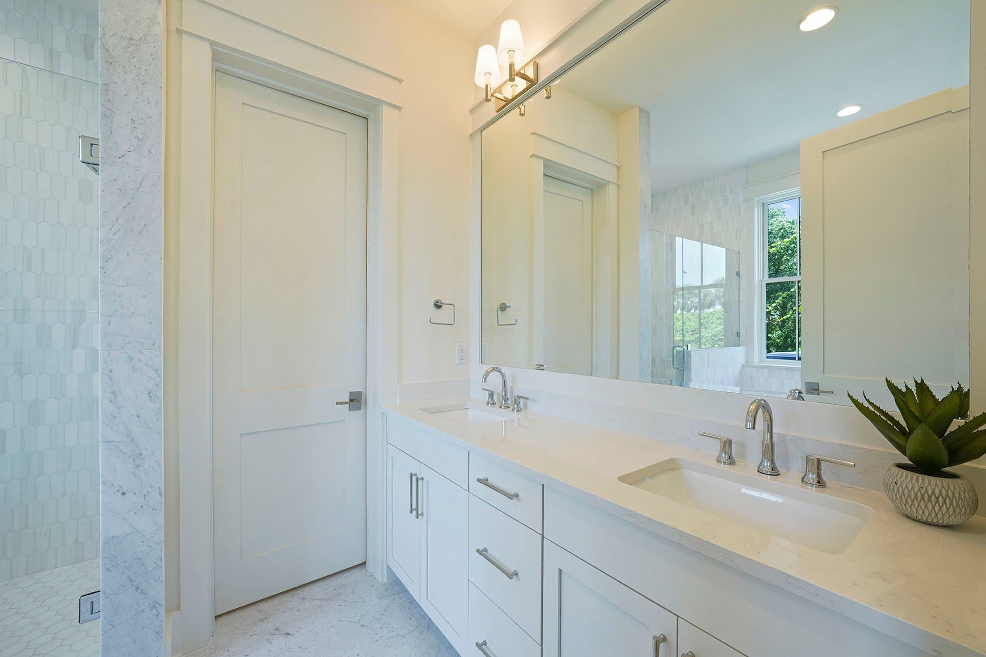 Pompano Paradise - Image 33