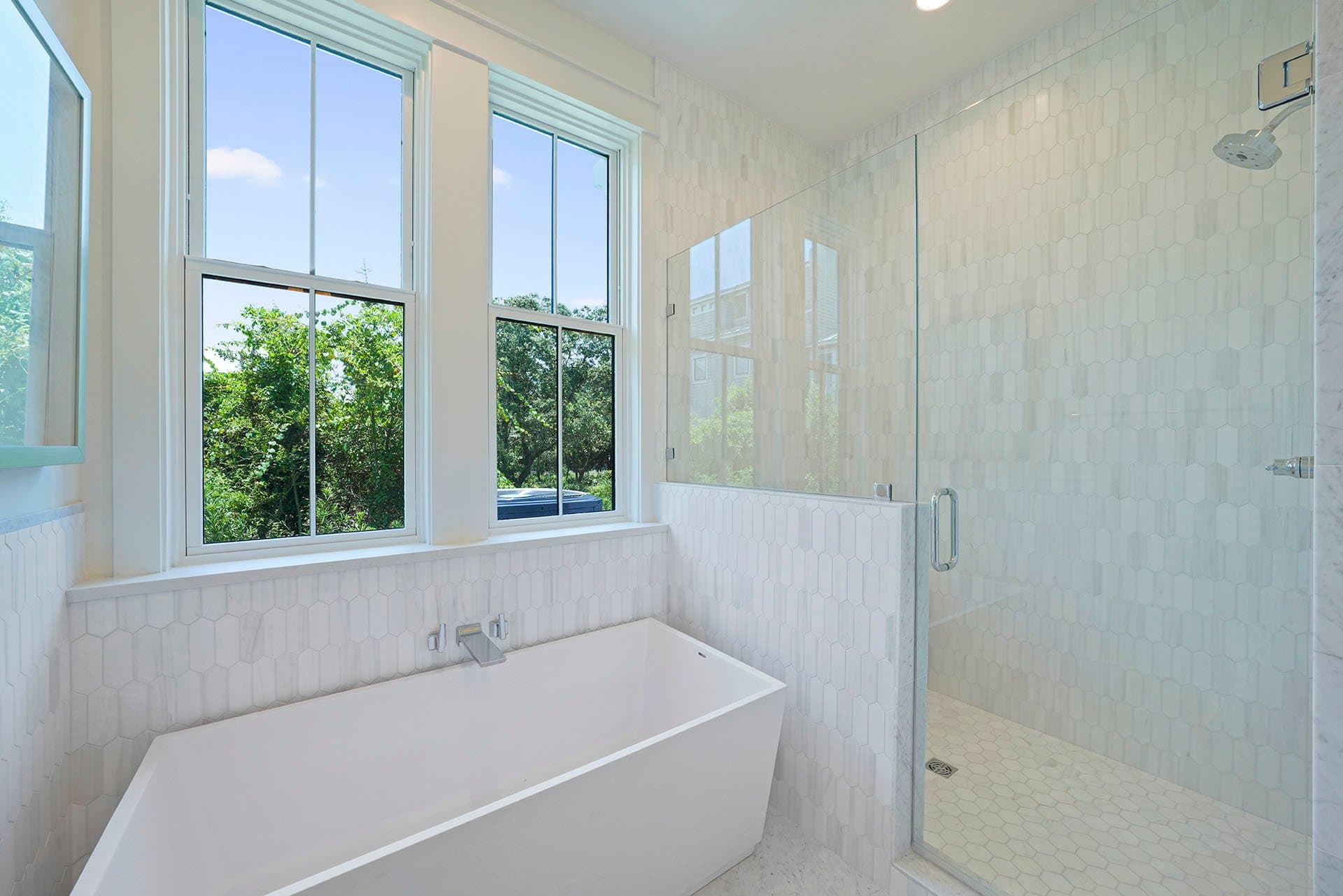 Pompano Paradise - Image 34