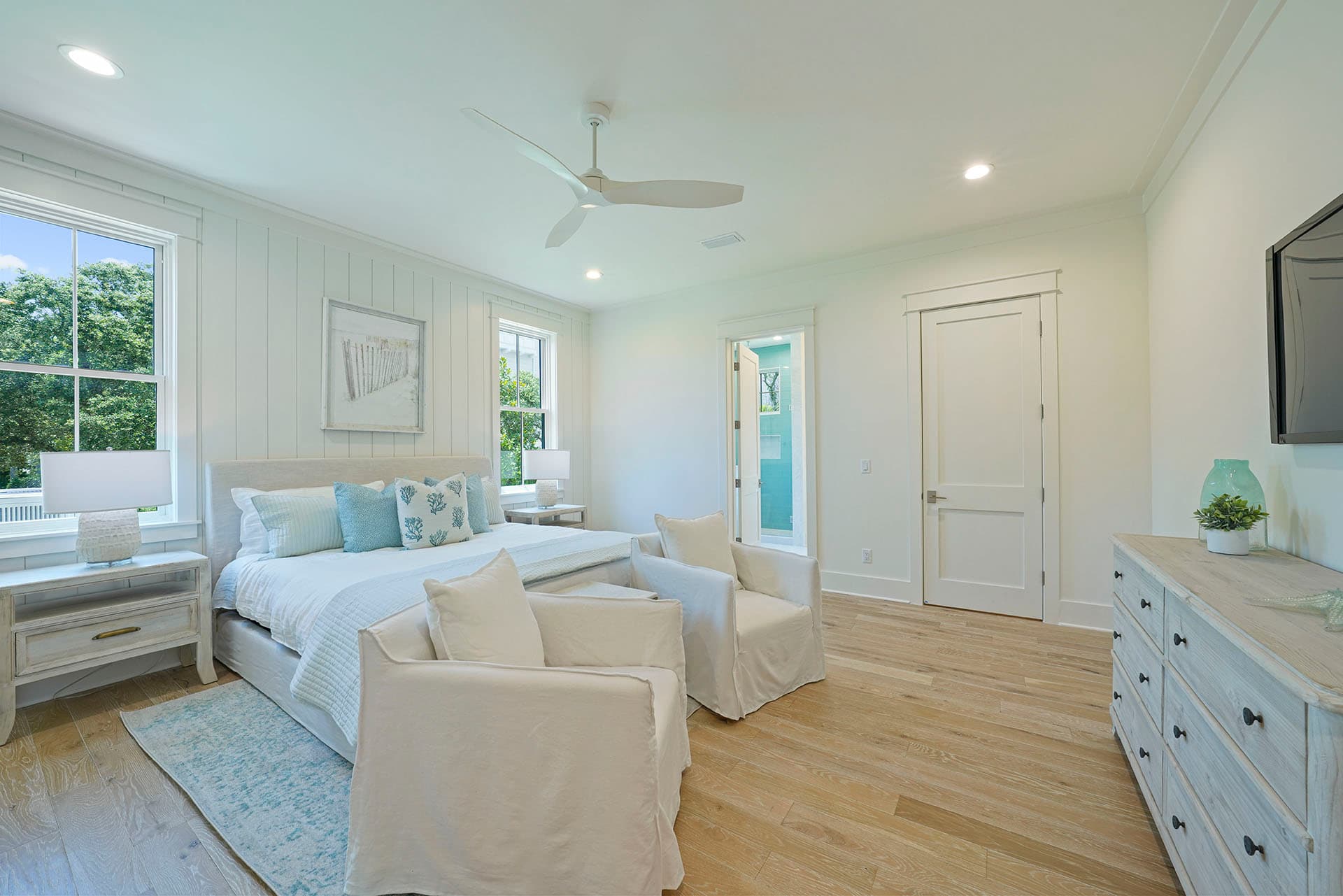 Pompano Paradise - Image 21