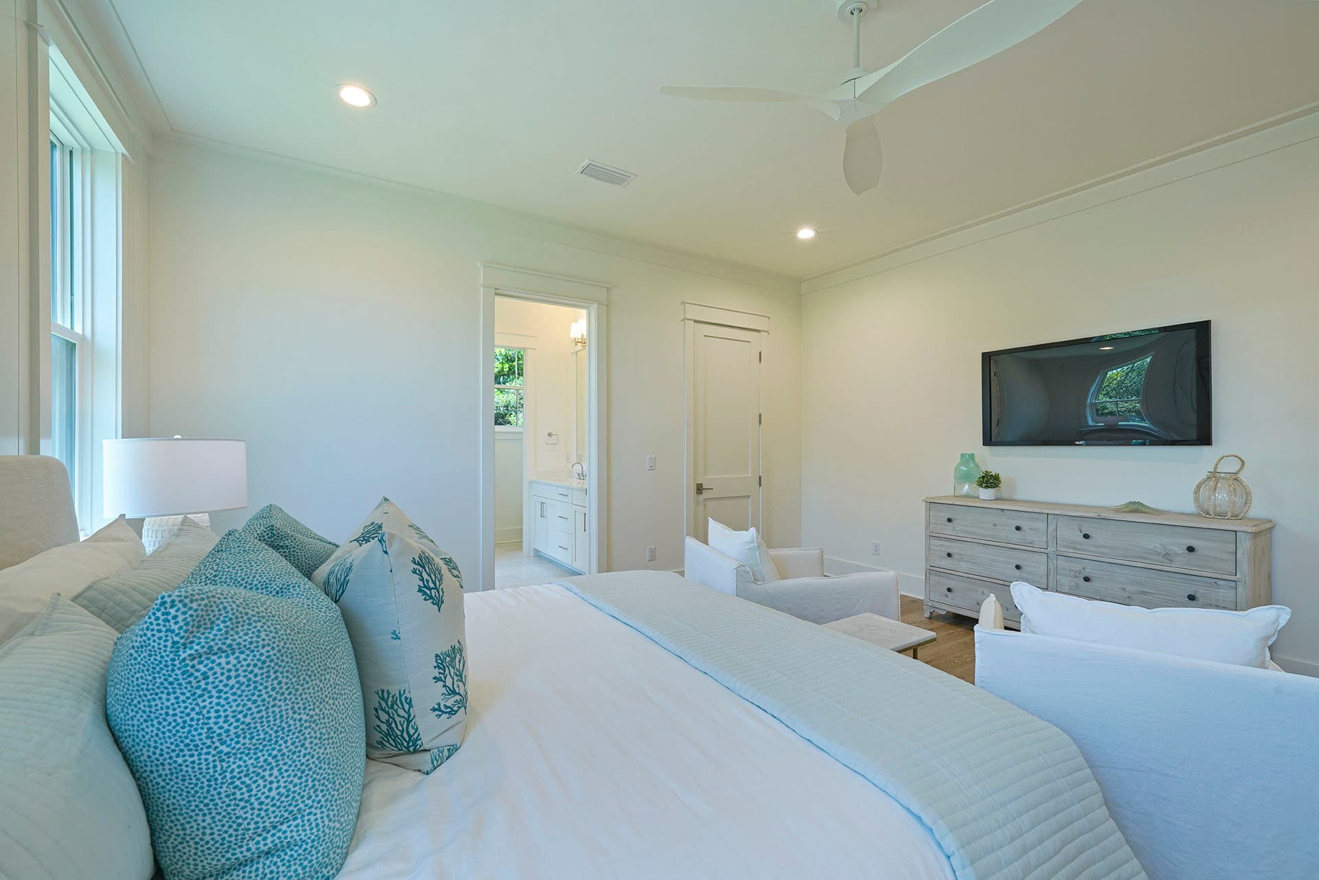 Pompano Paradise - Image 22