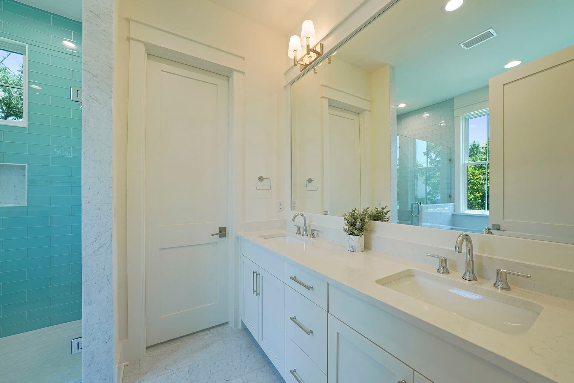 Pompano Paradise - Image 35