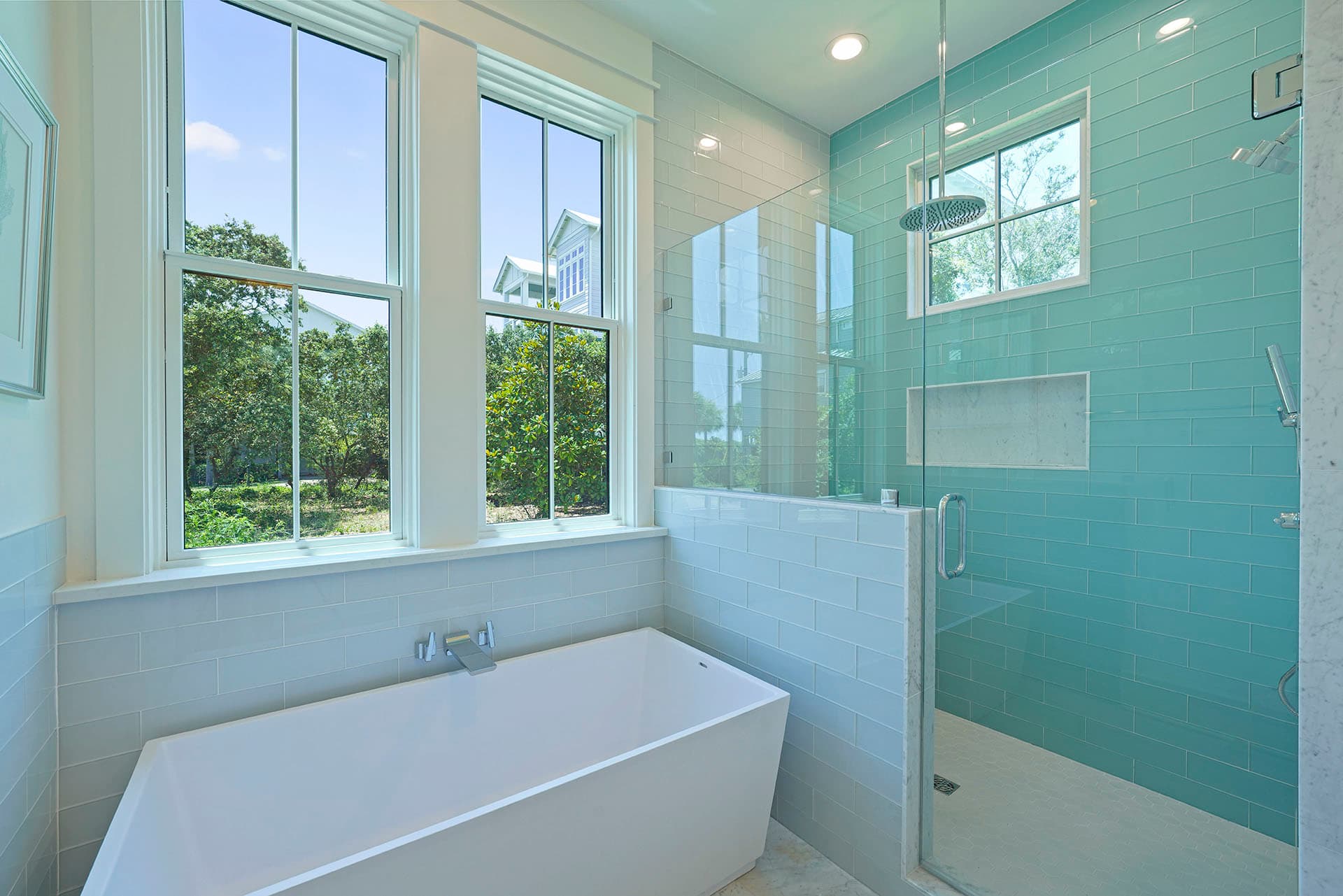 Pompano Paradise - Image 36