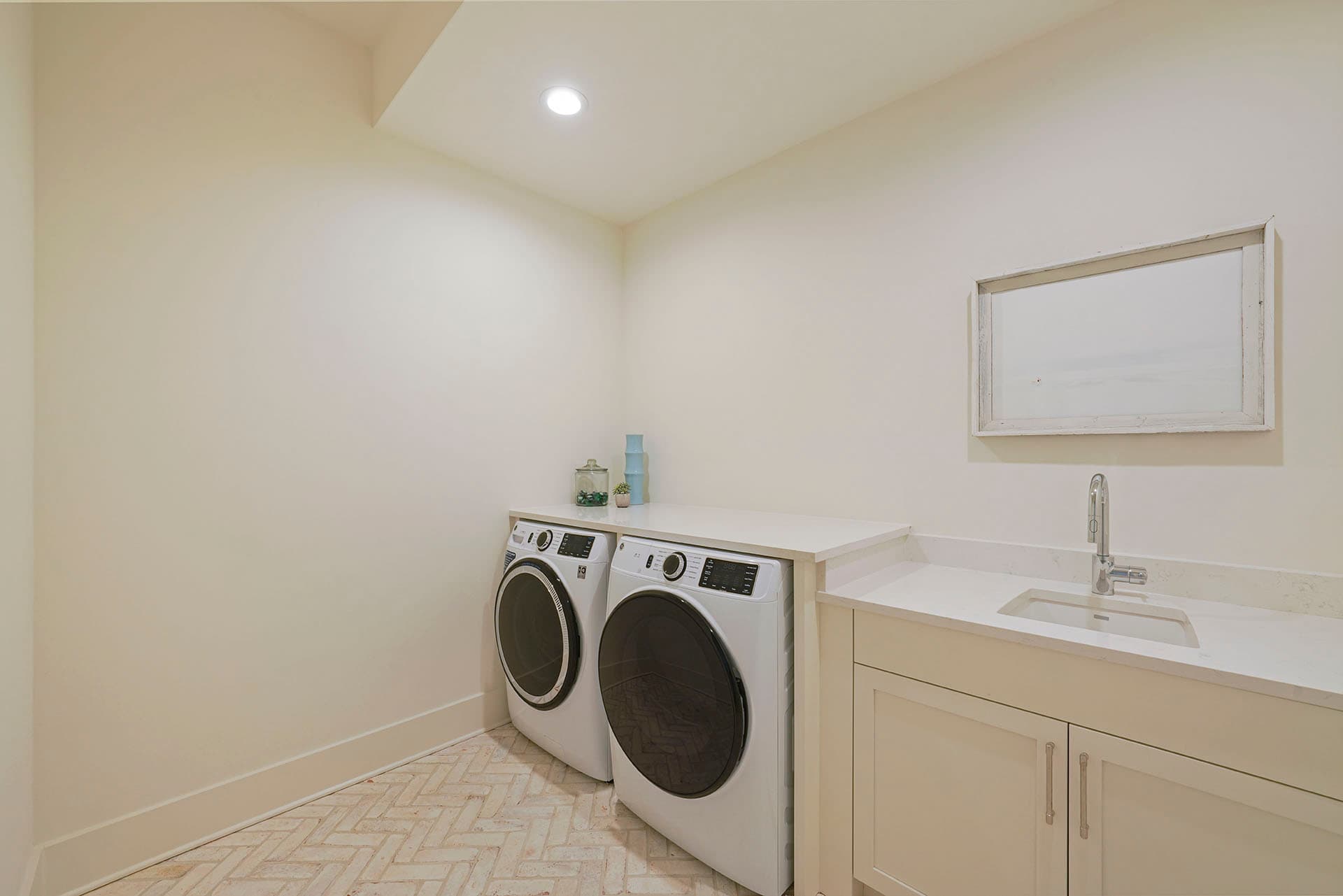 Pompano Paradise - Image 41