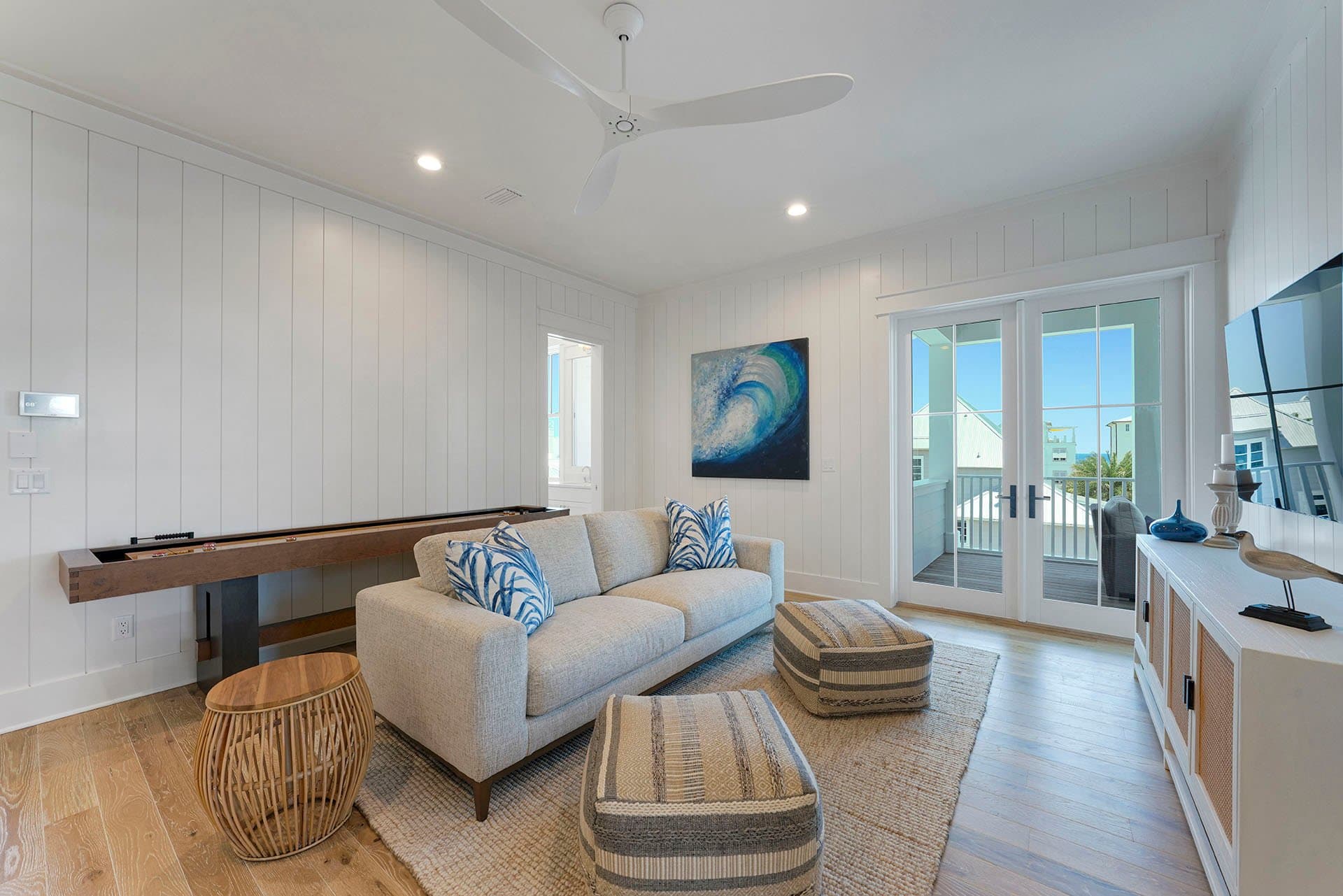 Pompano Paradise - Image 10