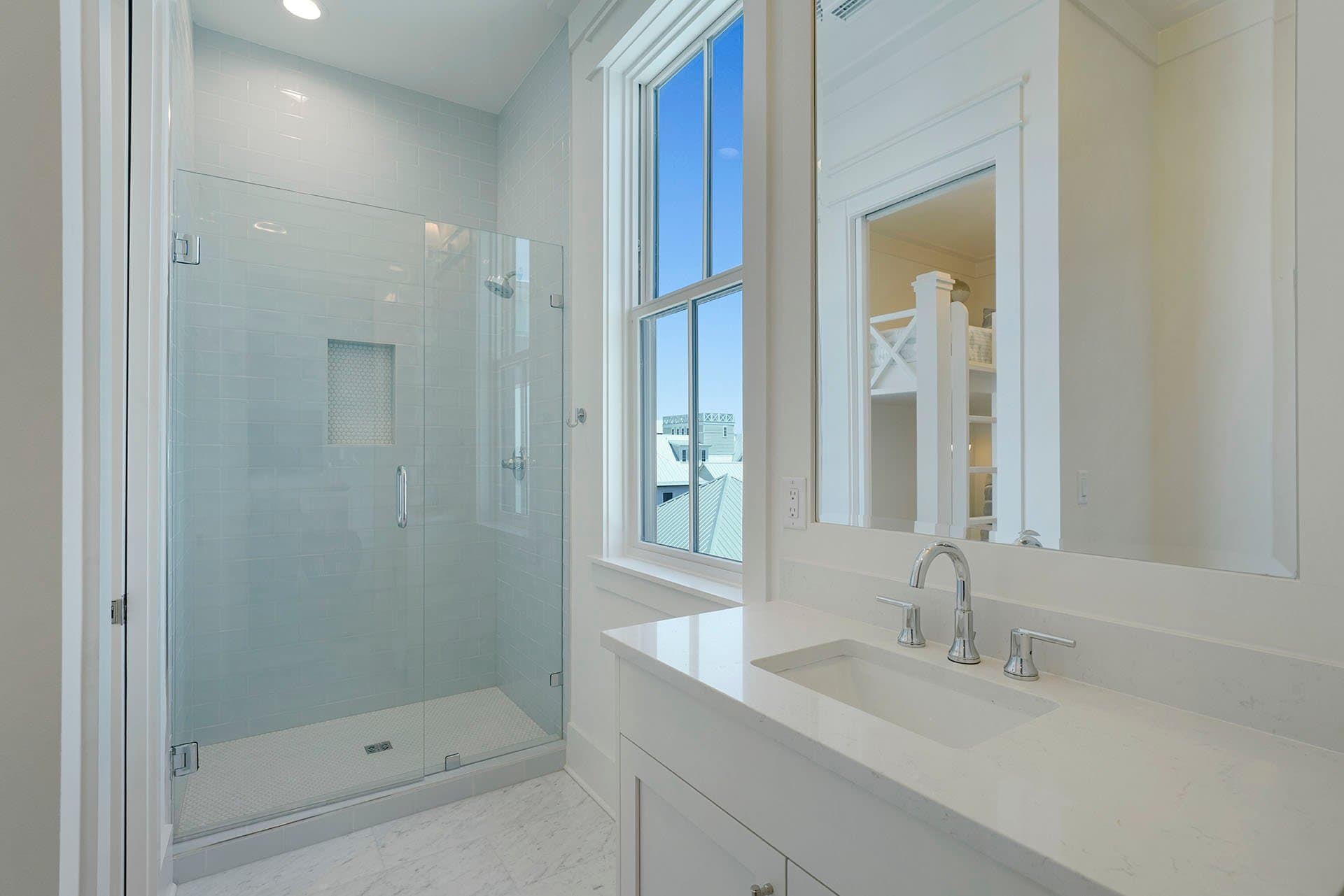 Pompano Paradise - Image 37