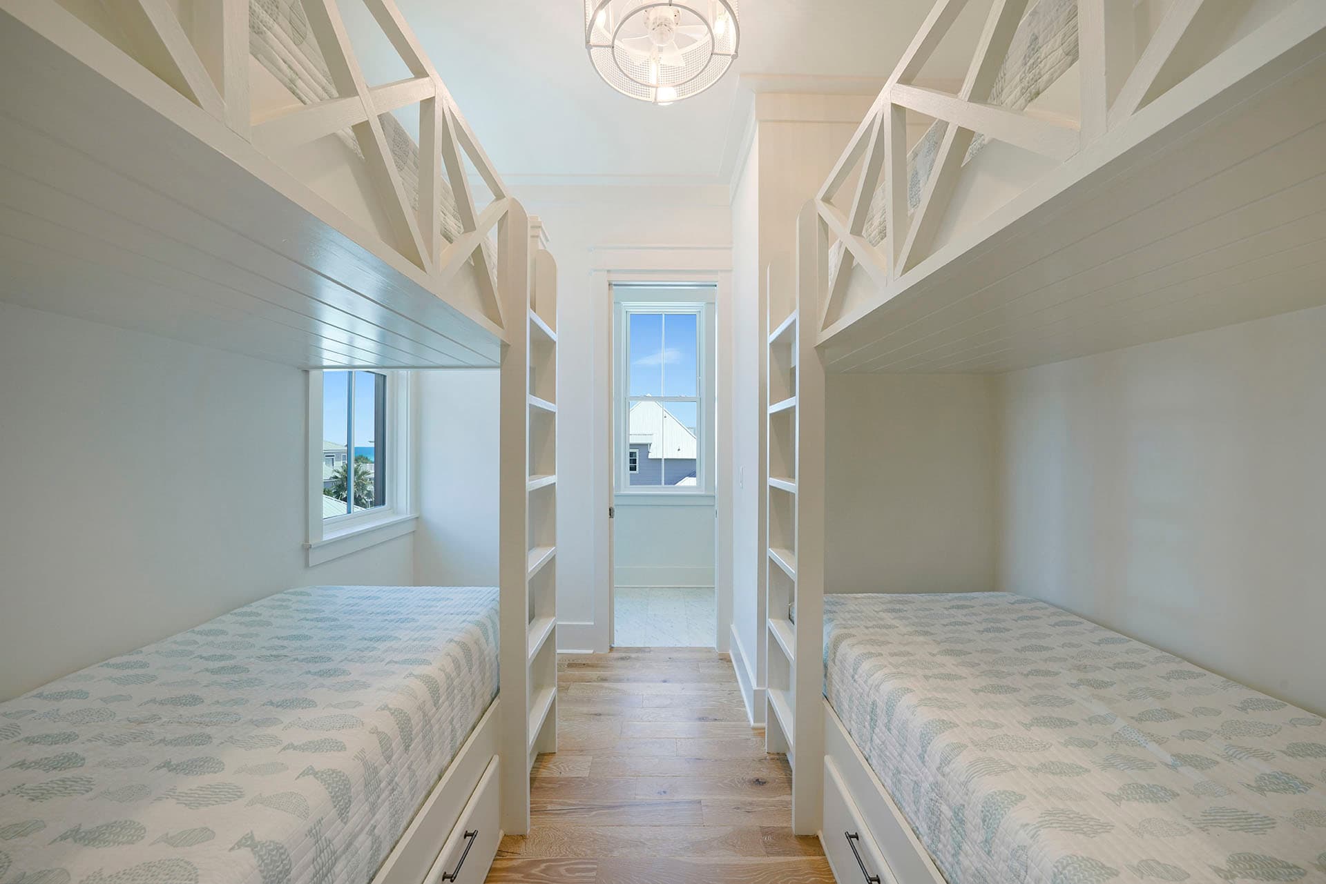 Pompano Paradise - Image 27