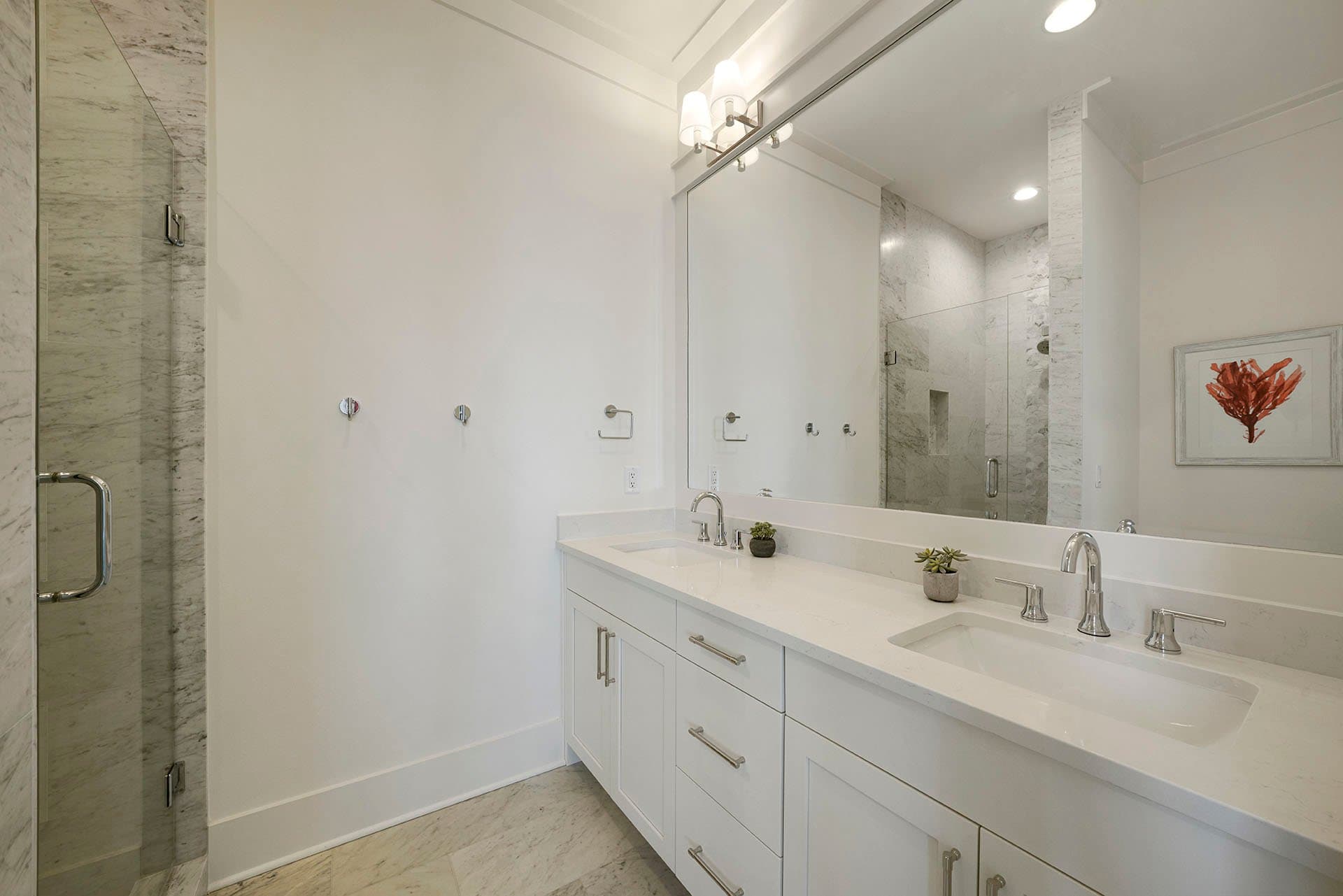 Pompano Paradise - Image 38