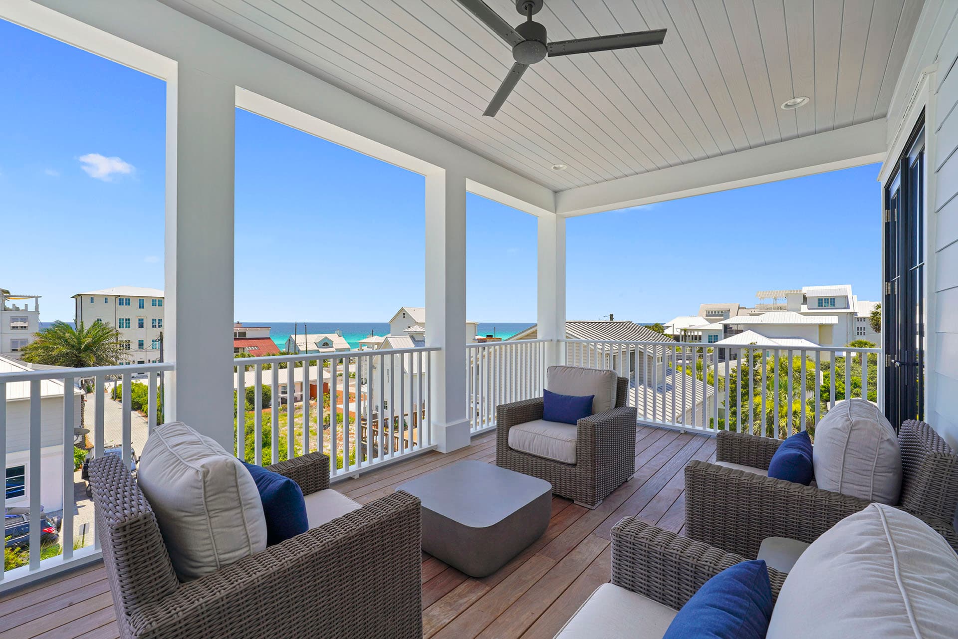 Pompano Paradise - Image 49