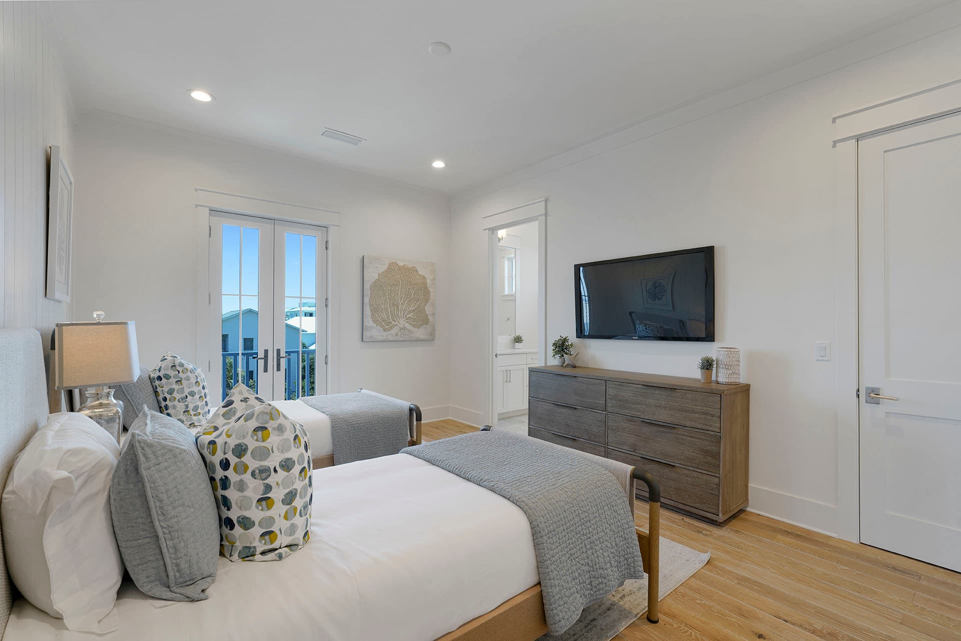 Pompano Paradise - Image 25