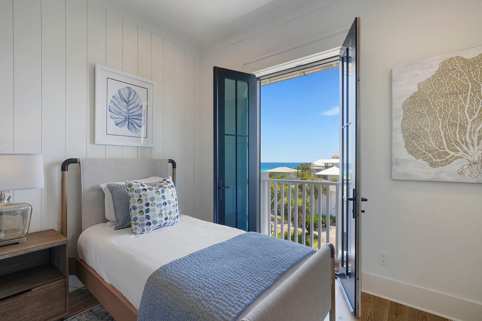 Pompano Paradise - Image 26