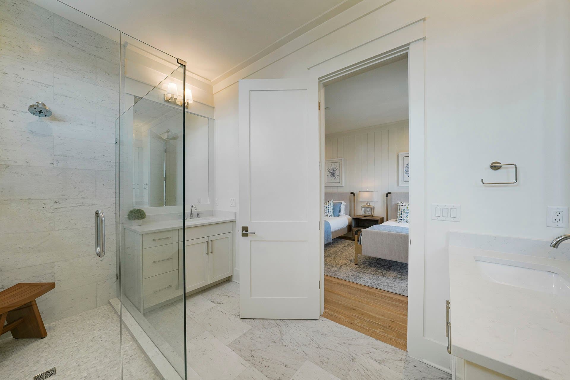 Pompano Paradise - Image 39