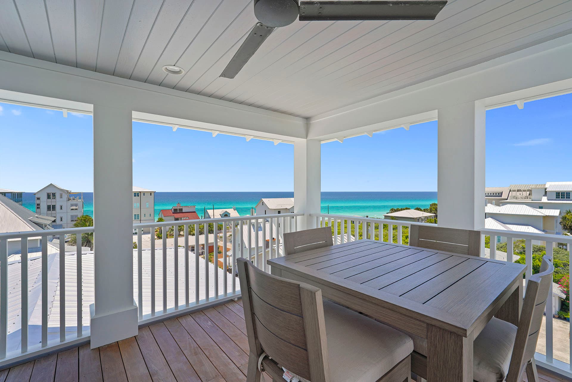 Pompano Paradise - Image 52
