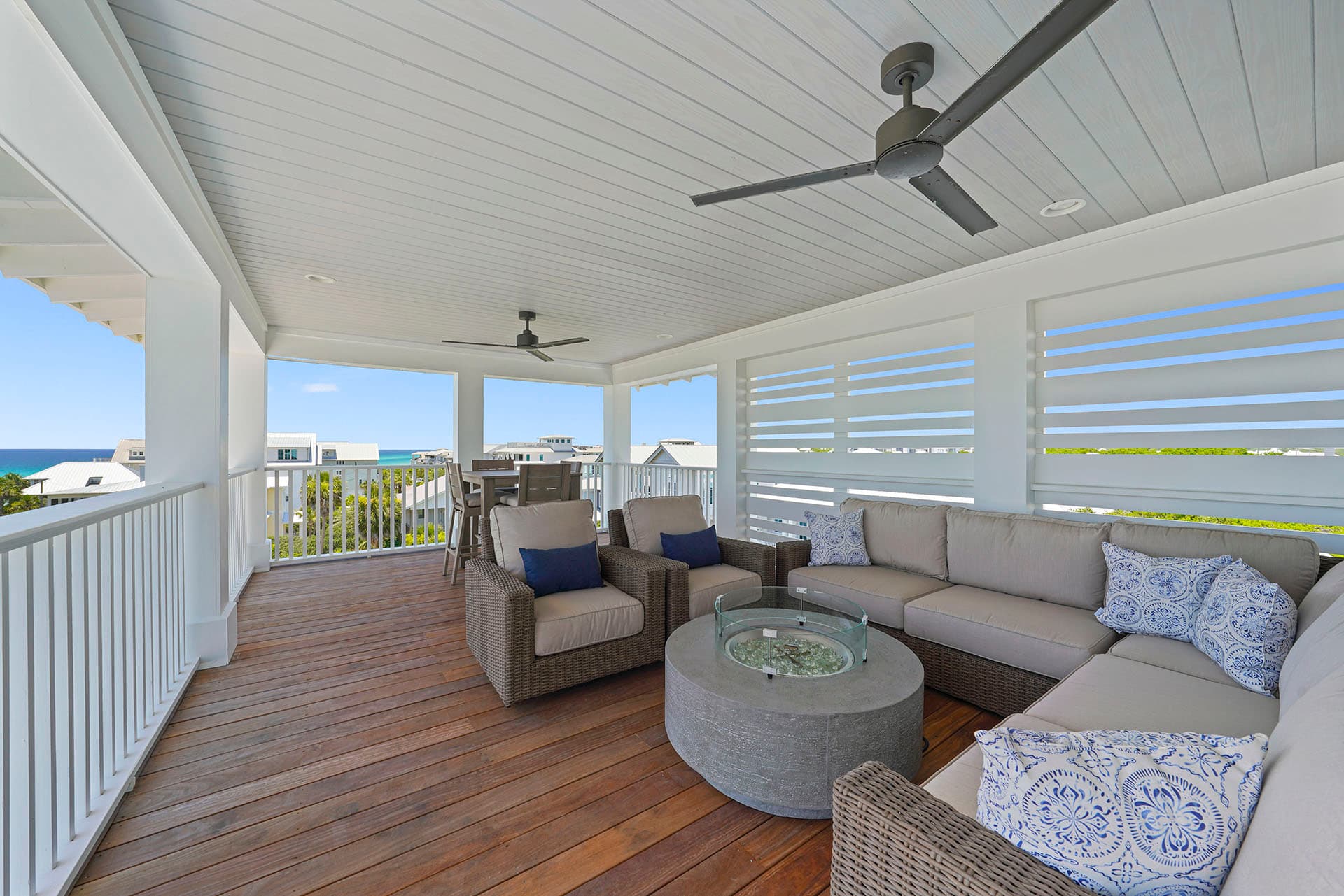 Pompano Paradise - Image 50