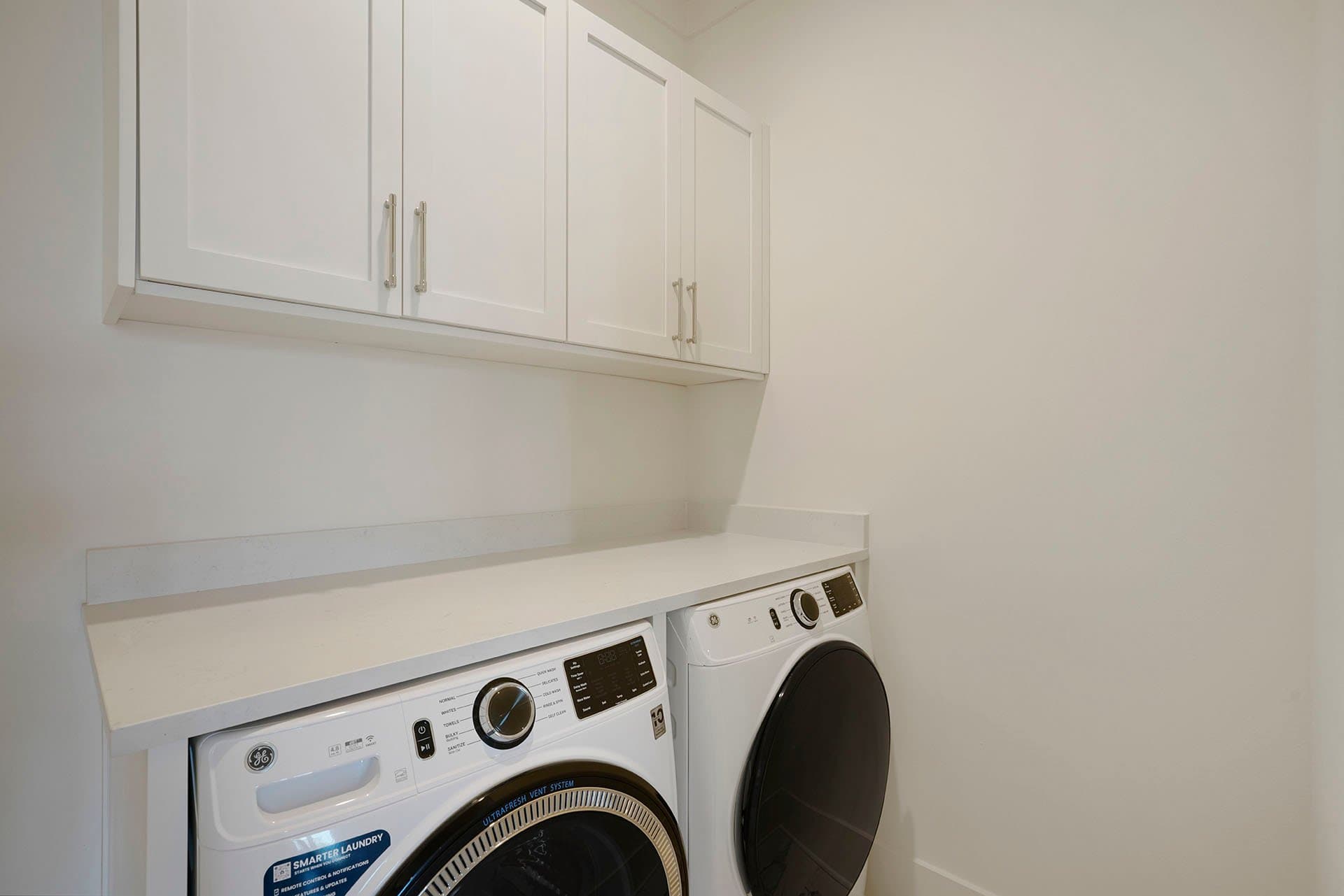 Pompano Paradise - Image 42