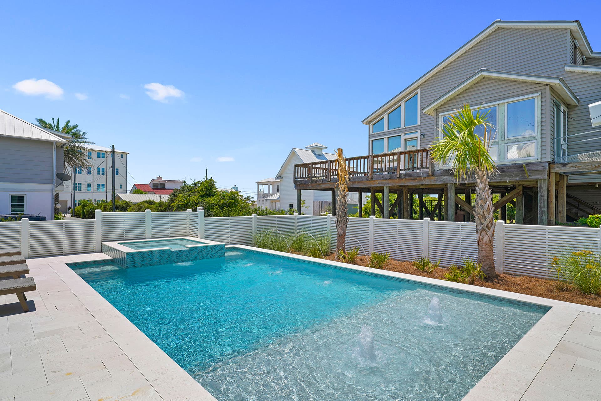 Pompano Paradise - Image 2