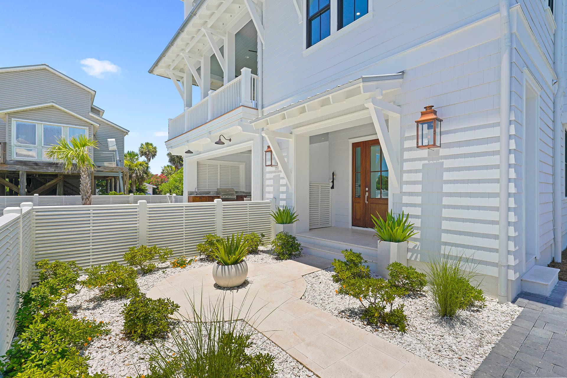 Pompano Paradise - Image 5