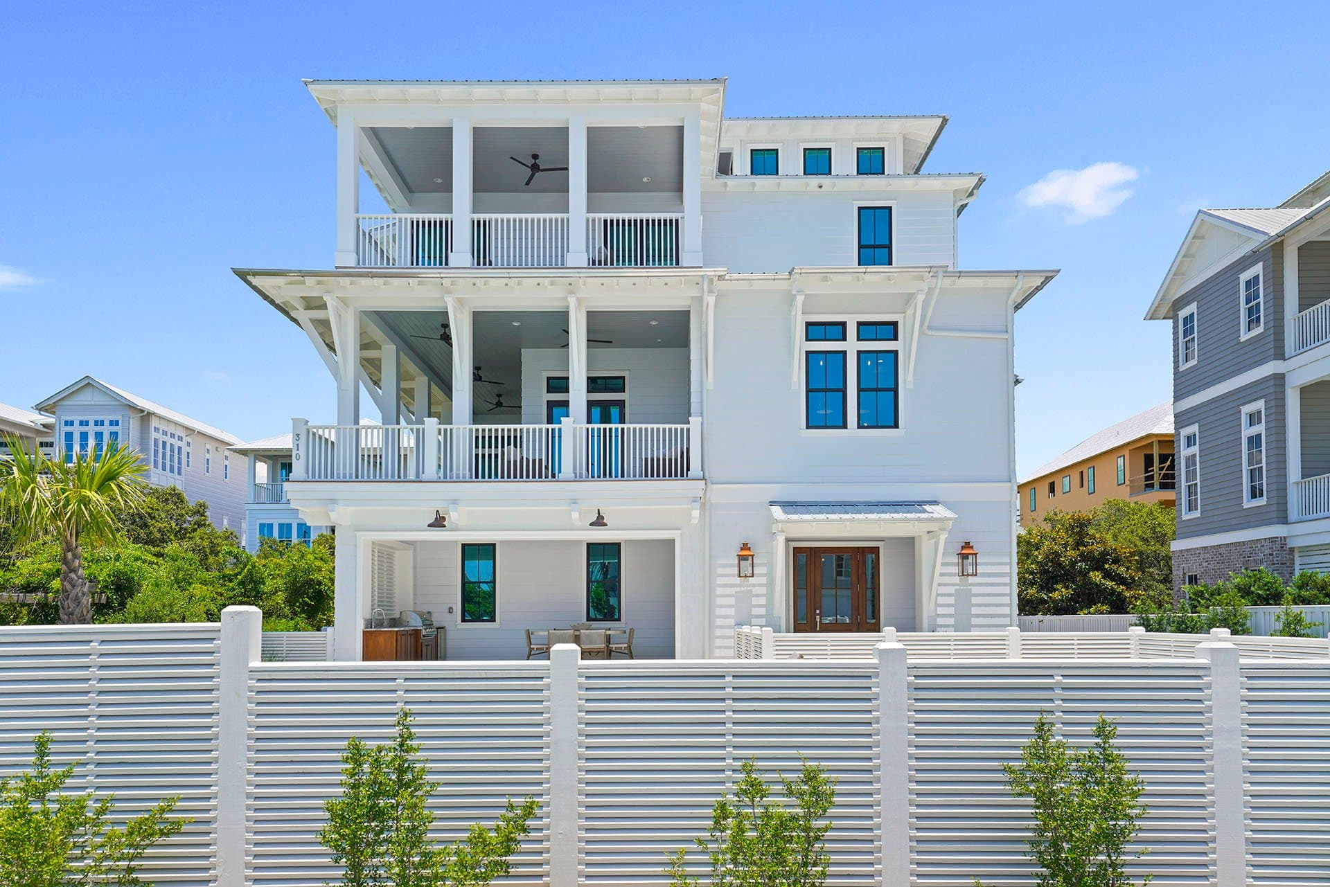 Pompano Paradise - Image 53