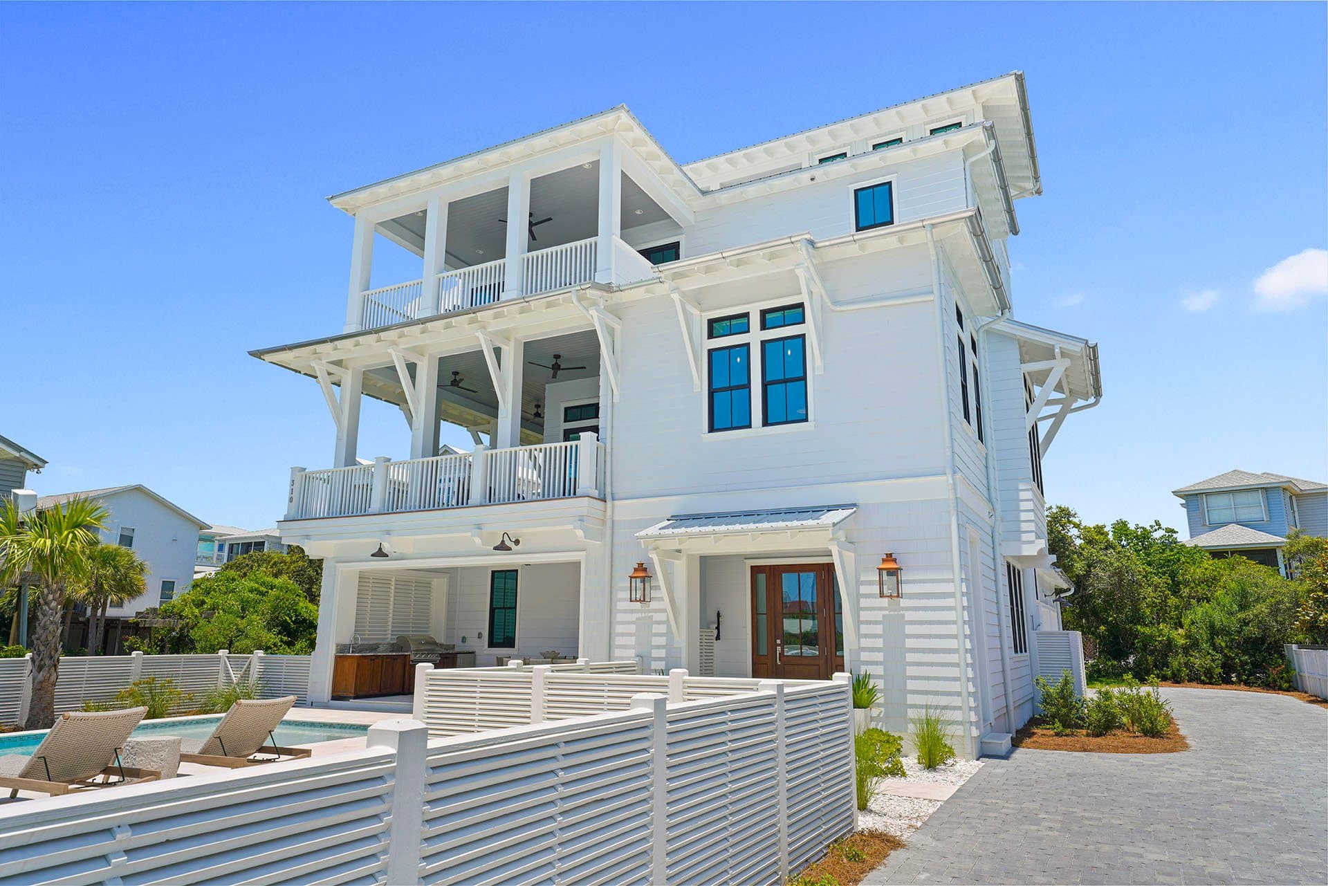 Pompano Paradise - Image 4