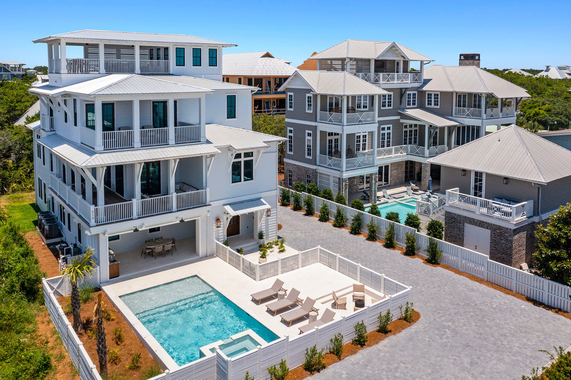 Pompano Paradise - Image 3