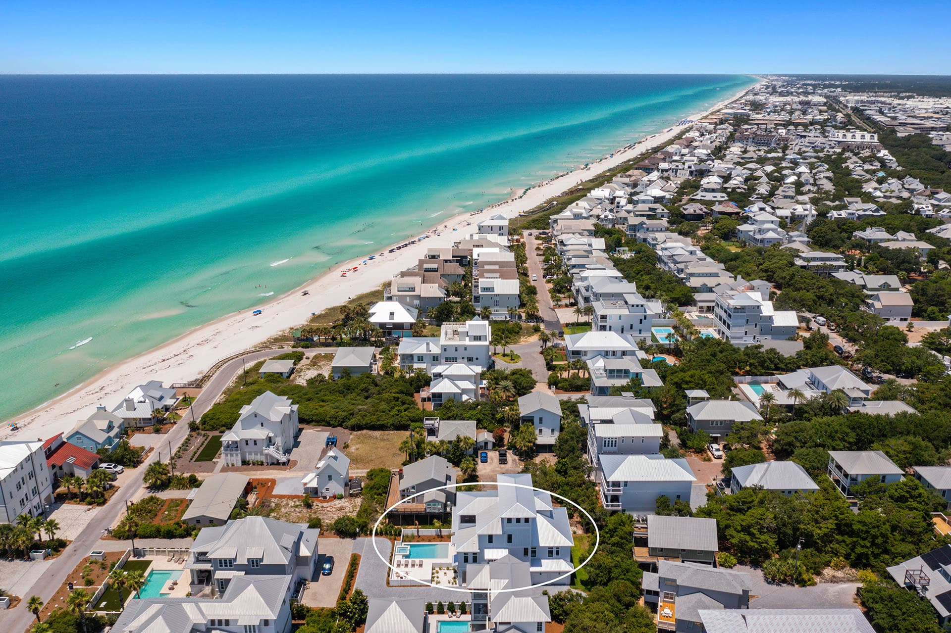 Pompano Paradise - Image 3