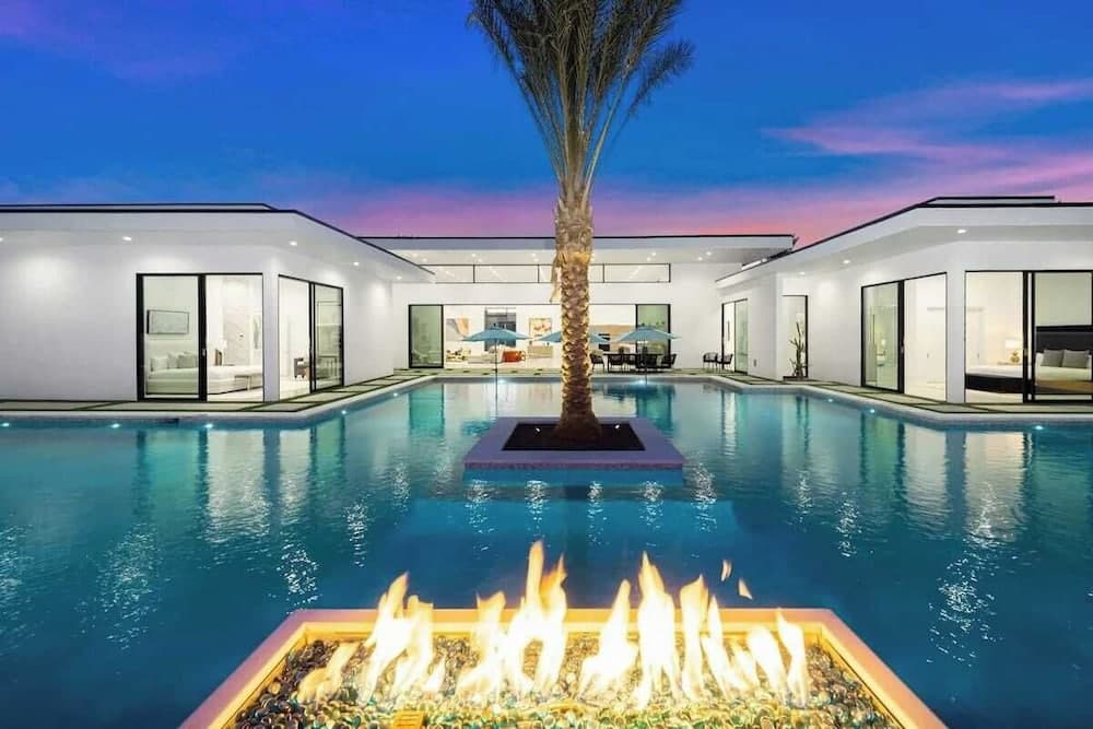 Bravo Villa #13 - Image 2