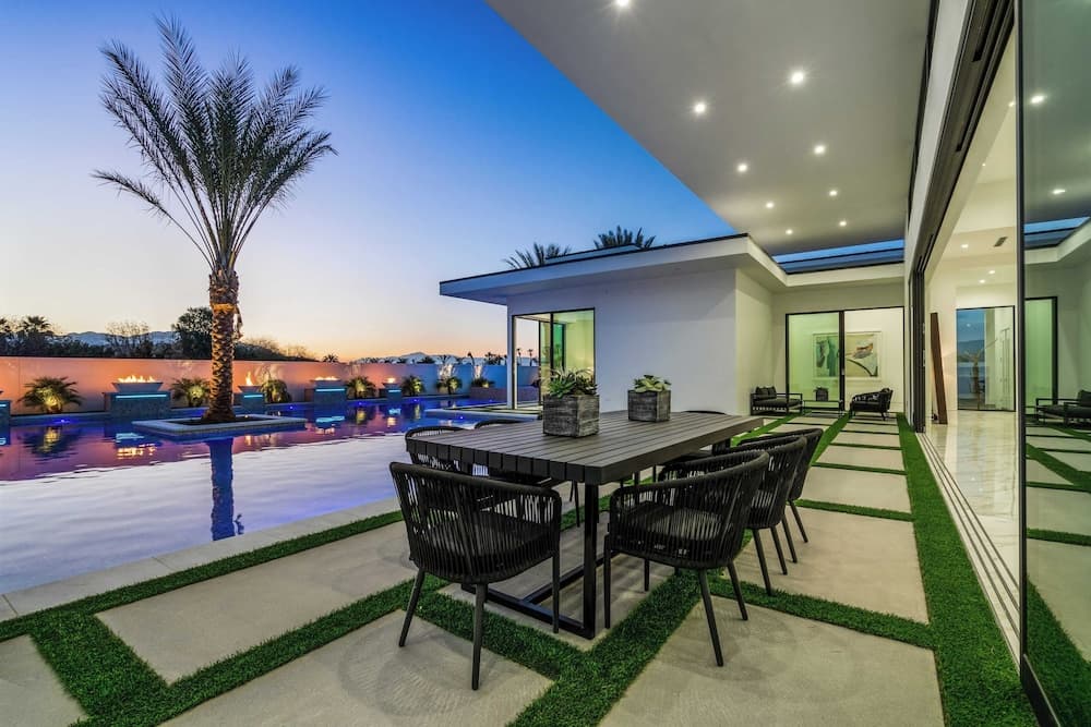 Bravo Villa #13 - Image 9