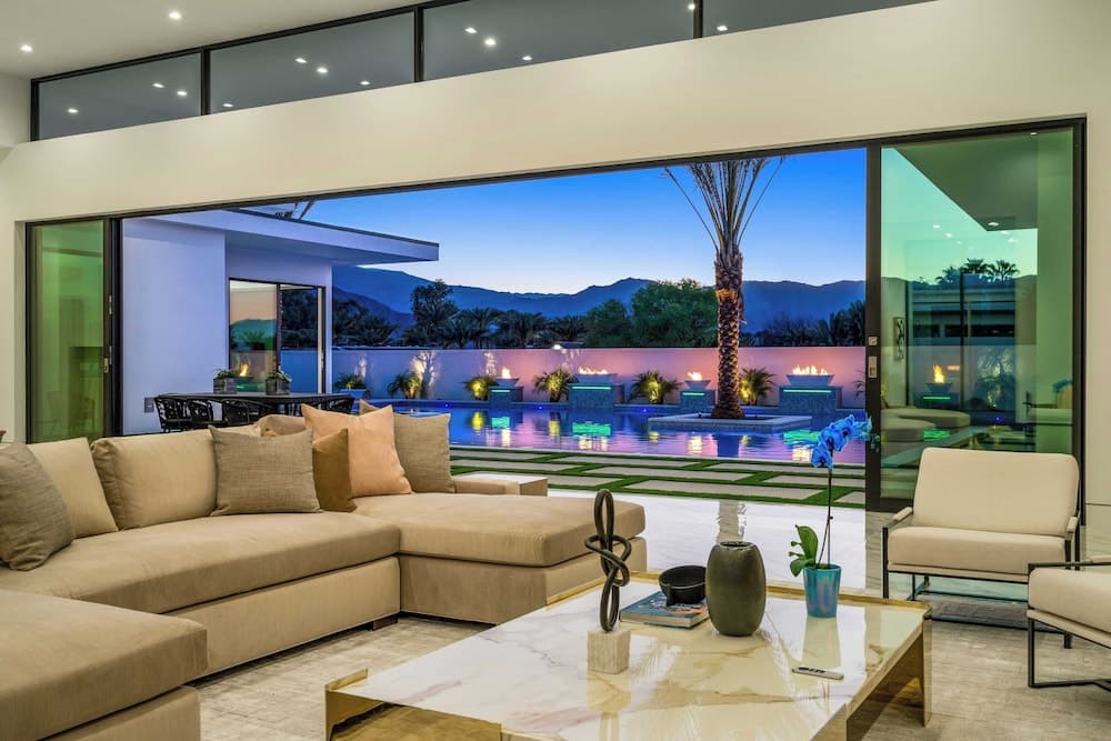 Bravo Villa #13 - Image 11