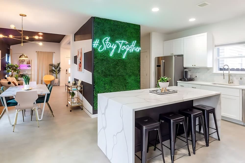 Lady Bird Lake Magic - Image 5