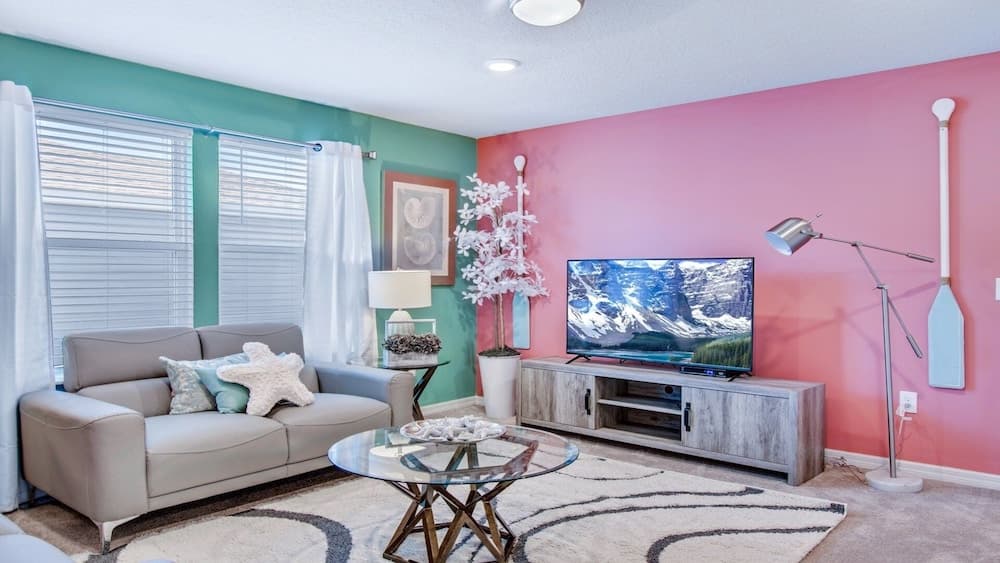 Pool Villa #2311 - Image 5