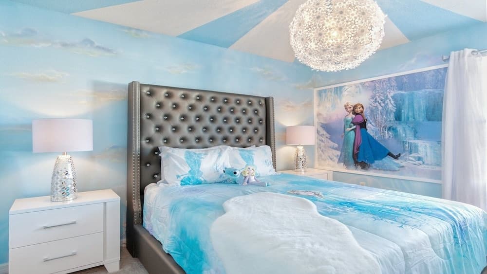 Pool Villa #2311 - Image 6