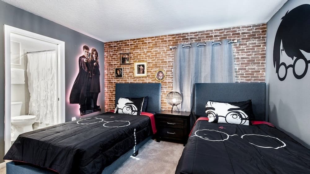 Pool Villa #2311 - Image 10