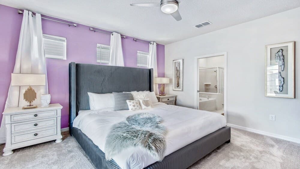 Pool Villa #2311 - Image 12