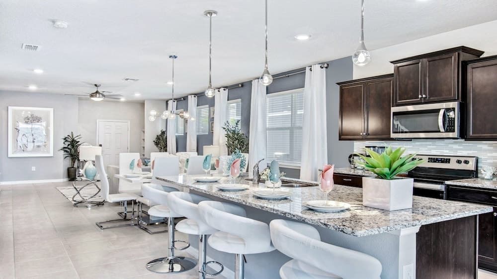 Pool Villa #2311 - Image 2