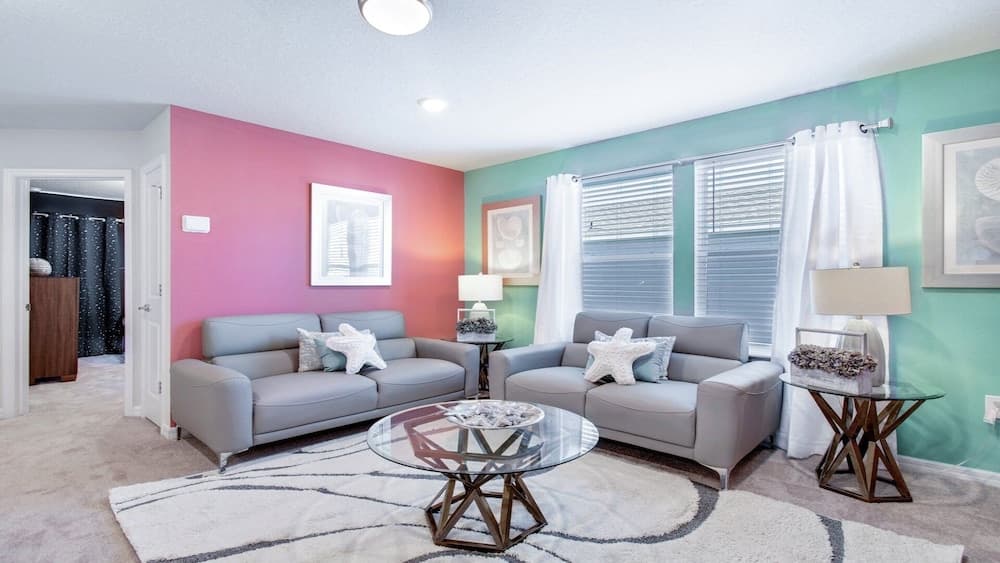 Pool Villa #2311 - Image 4