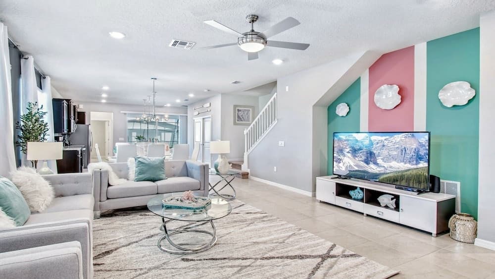 Pool Villa #2311 - Image 4