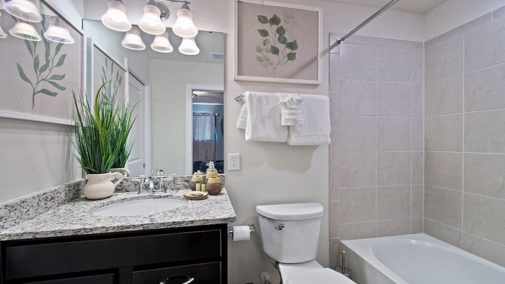 Pool Villa #2311 - Image 15