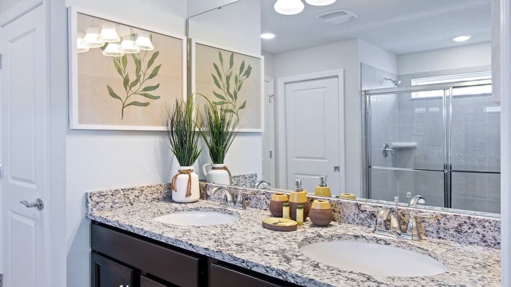 Pool Villa #2311 - Image 16