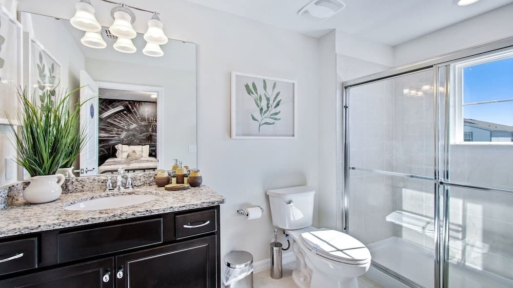 Pool Villa #2311 - Image 17