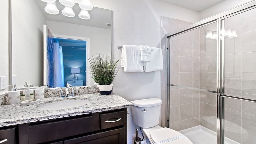 Pool Villa #2311 - Image 20