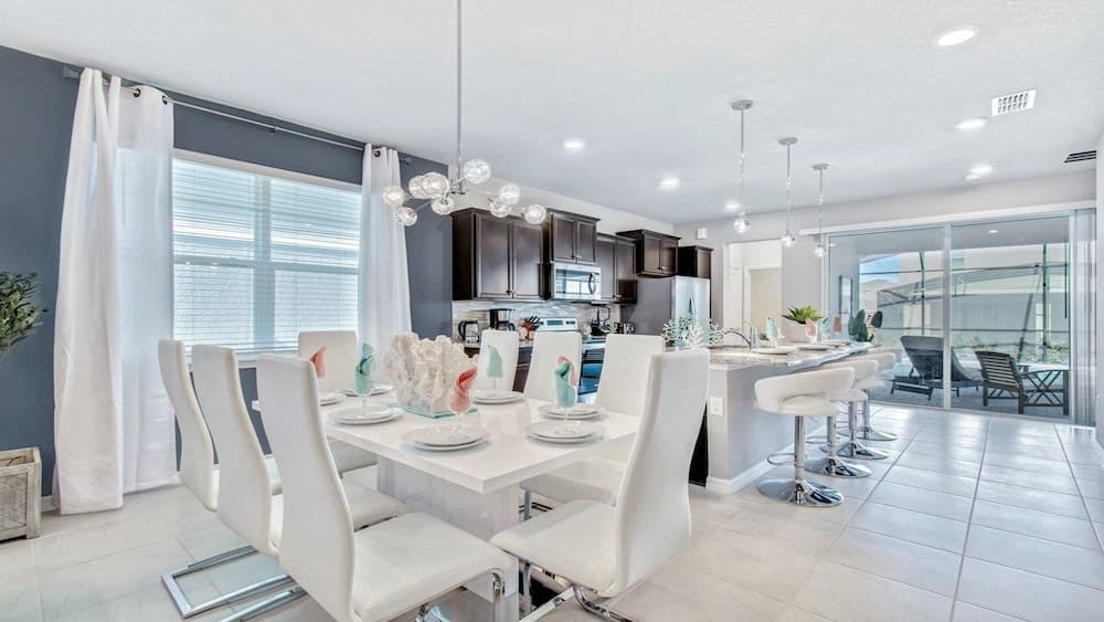 Pool Villa #2311 - Image 5