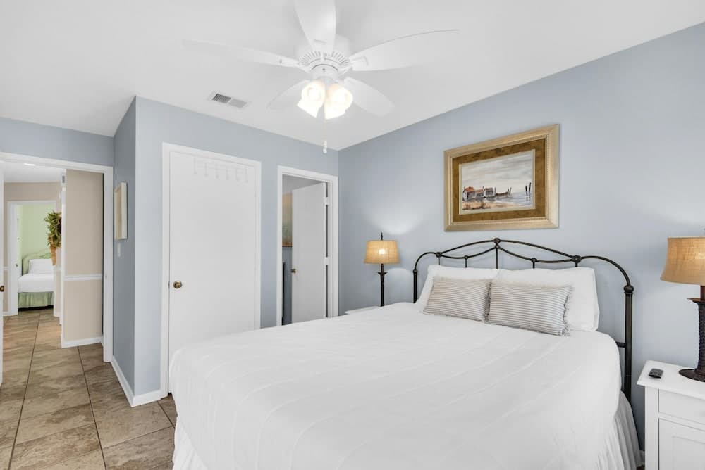 Harry's Beach House - Image 15