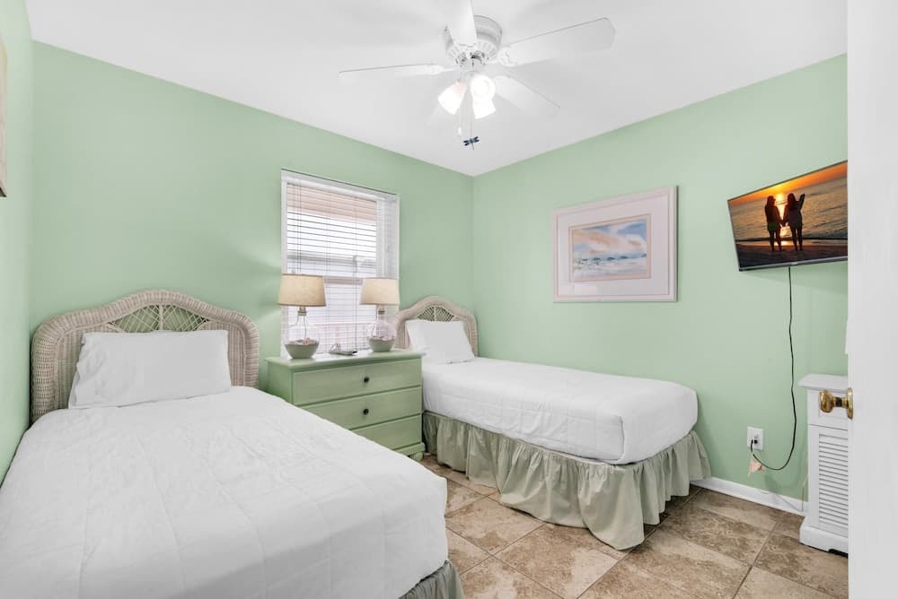 Harry's Beach House - Image 18