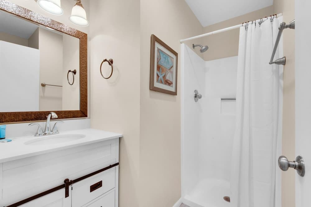 Harry's Beach House - Image 20