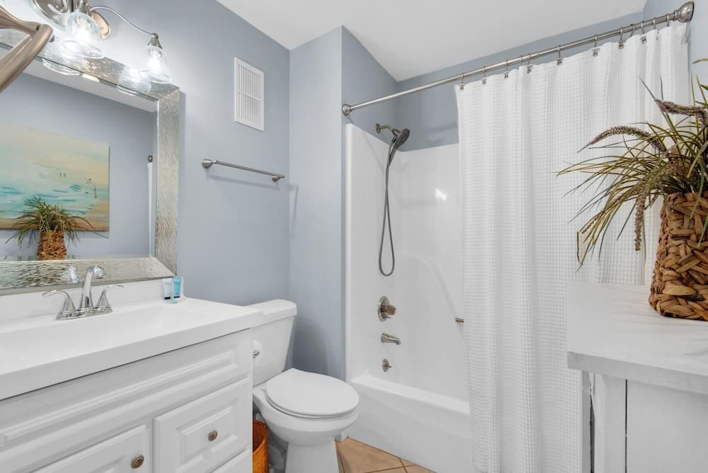 Harry's Beach House - Image 21