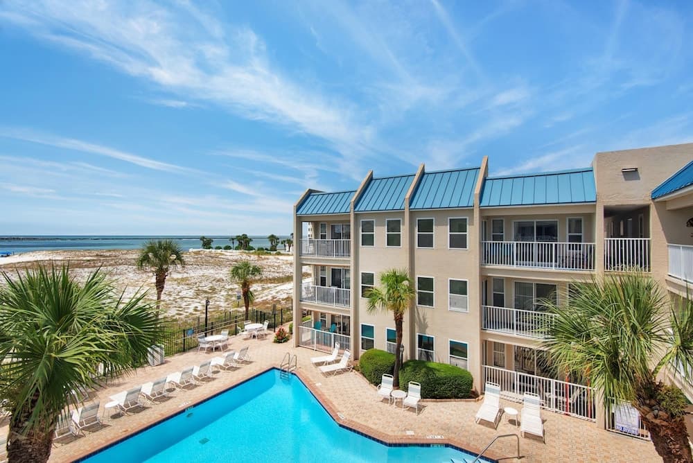 Harry's Beach House - Image 28