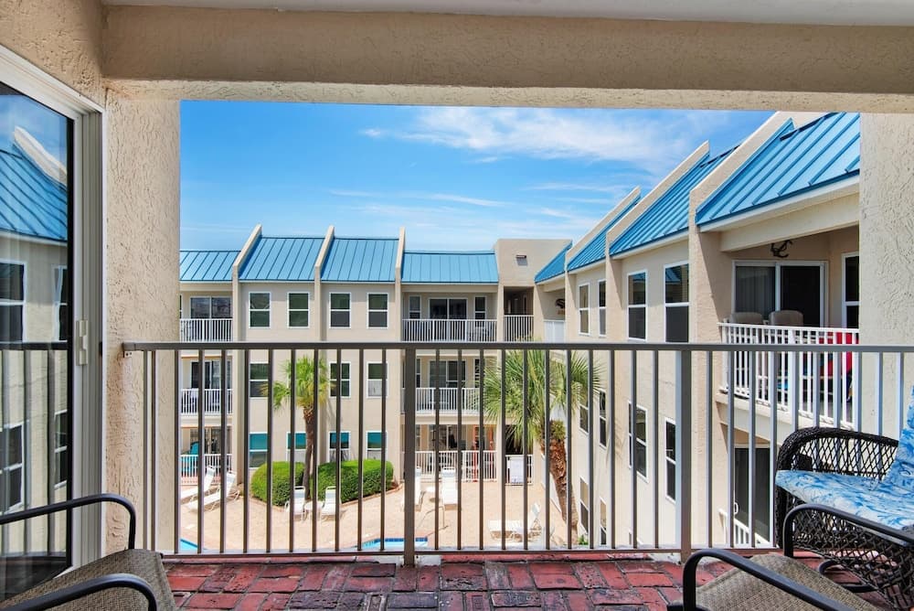 Harry's Beach House - Image 22