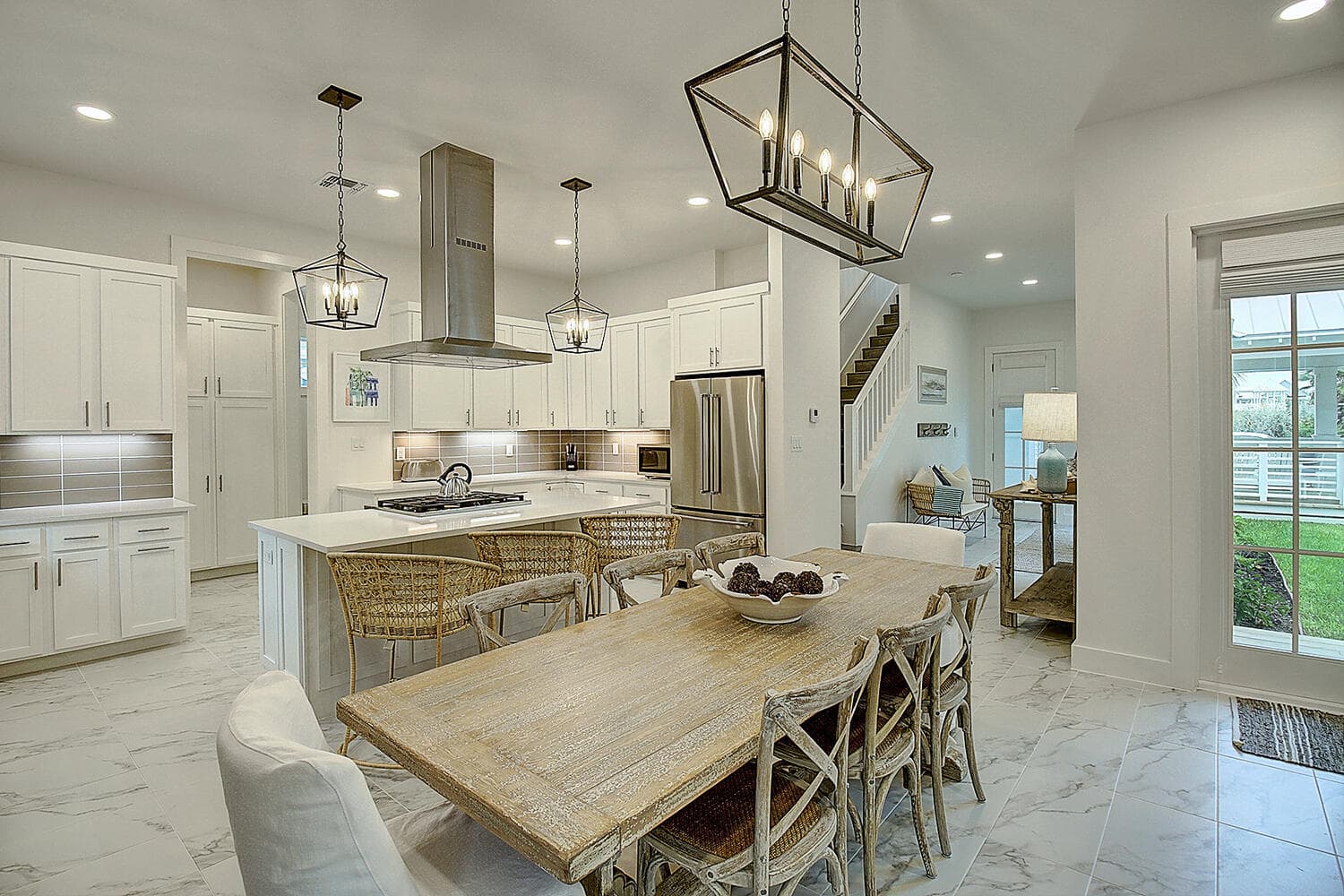 Porcho Myarda - Image 5